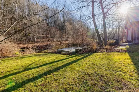 7a Brownsville Road Hartland VT 05048
