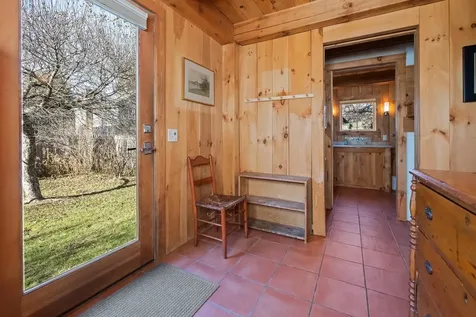7a Brownsville Road Hartland VT 05048