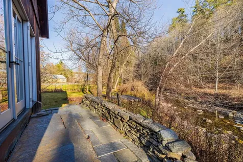 7a Brownsville Road Hartland VT 05048