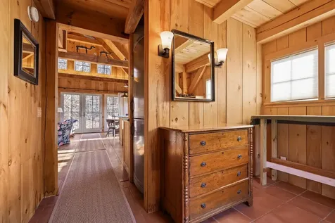 7a Brownsville Road Hartland VT 05048