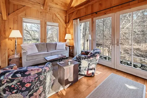 7a Brownsville Road Hartland VT 05048