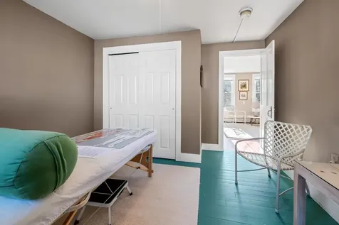 7 Brownsville Road Hartland VT 05049