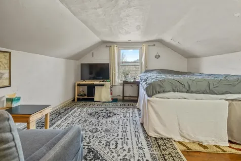 7 Brownsville Road Hartland VT 05049