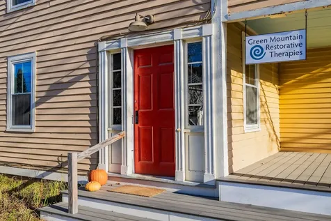 7 Brownsville Road Hartland VT 05049