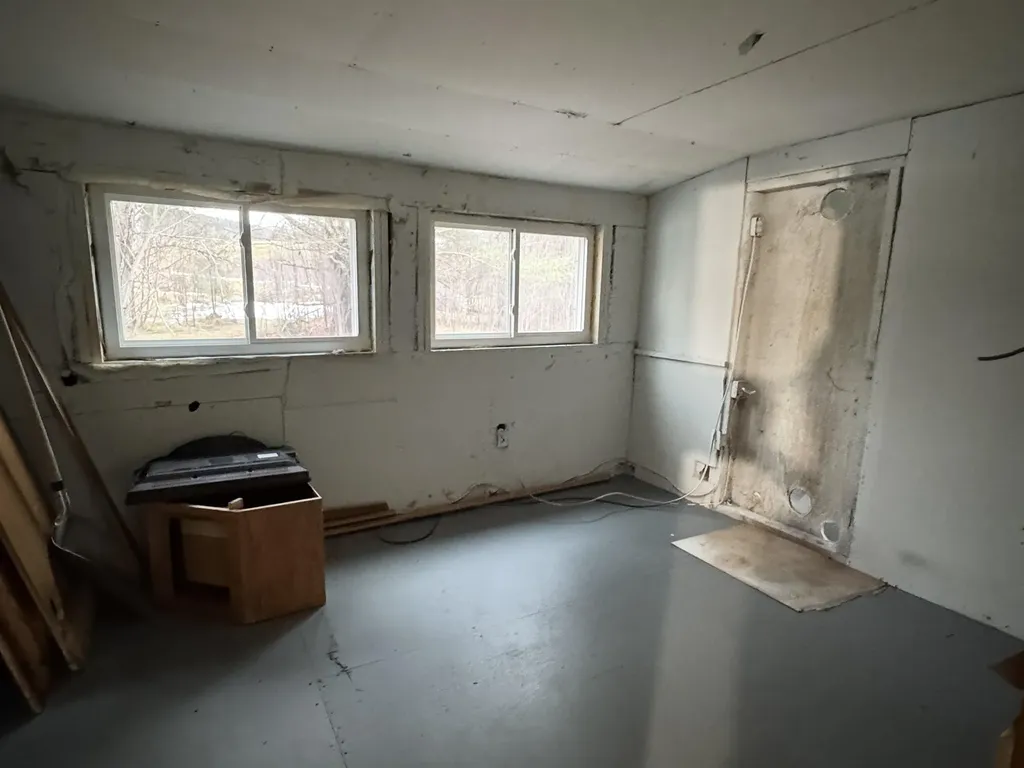 657 Creek Road Albany VT 05845