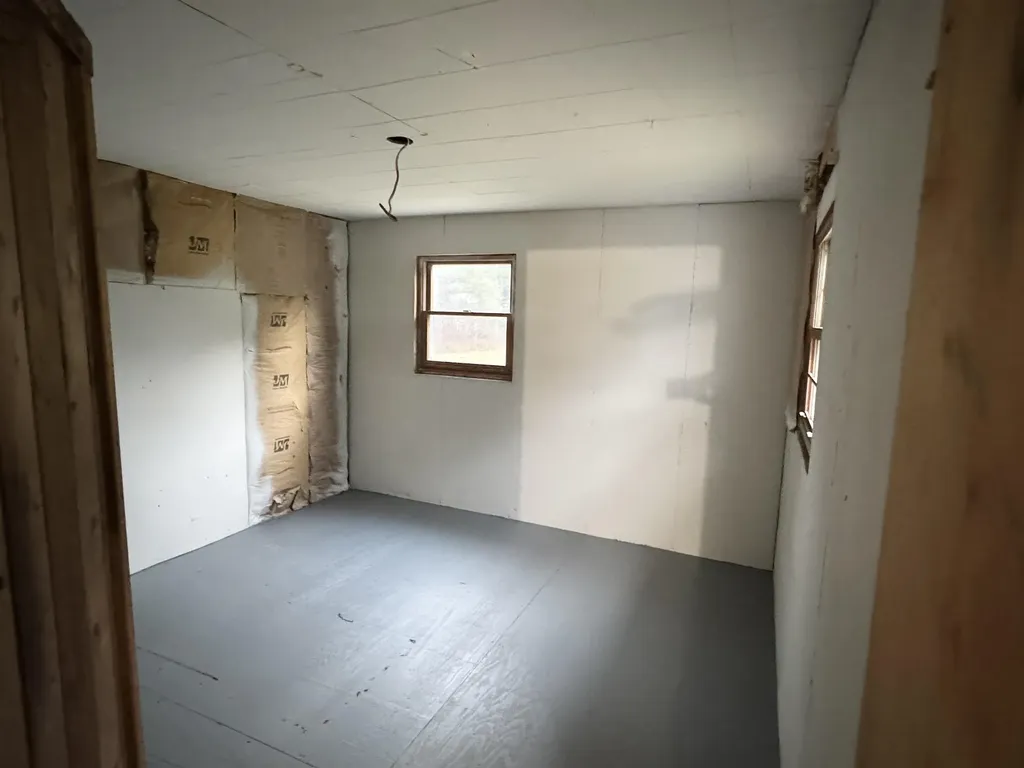 657 Creek Road Albany VT 05845