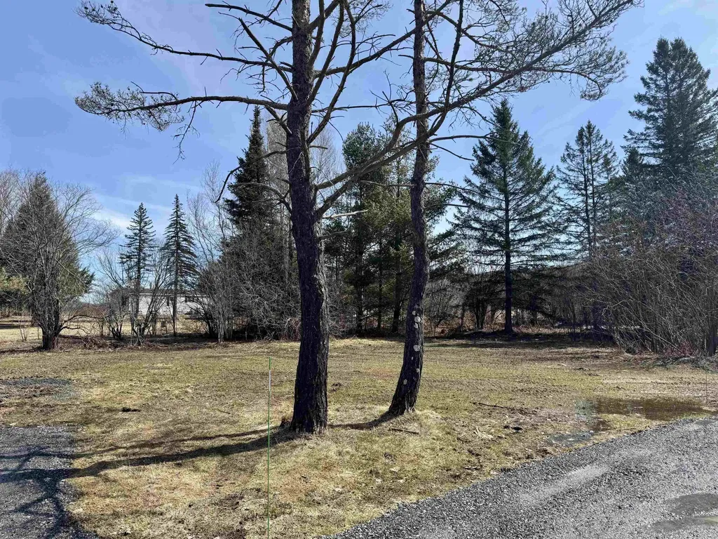 657 Creek Road Albany VT 05845