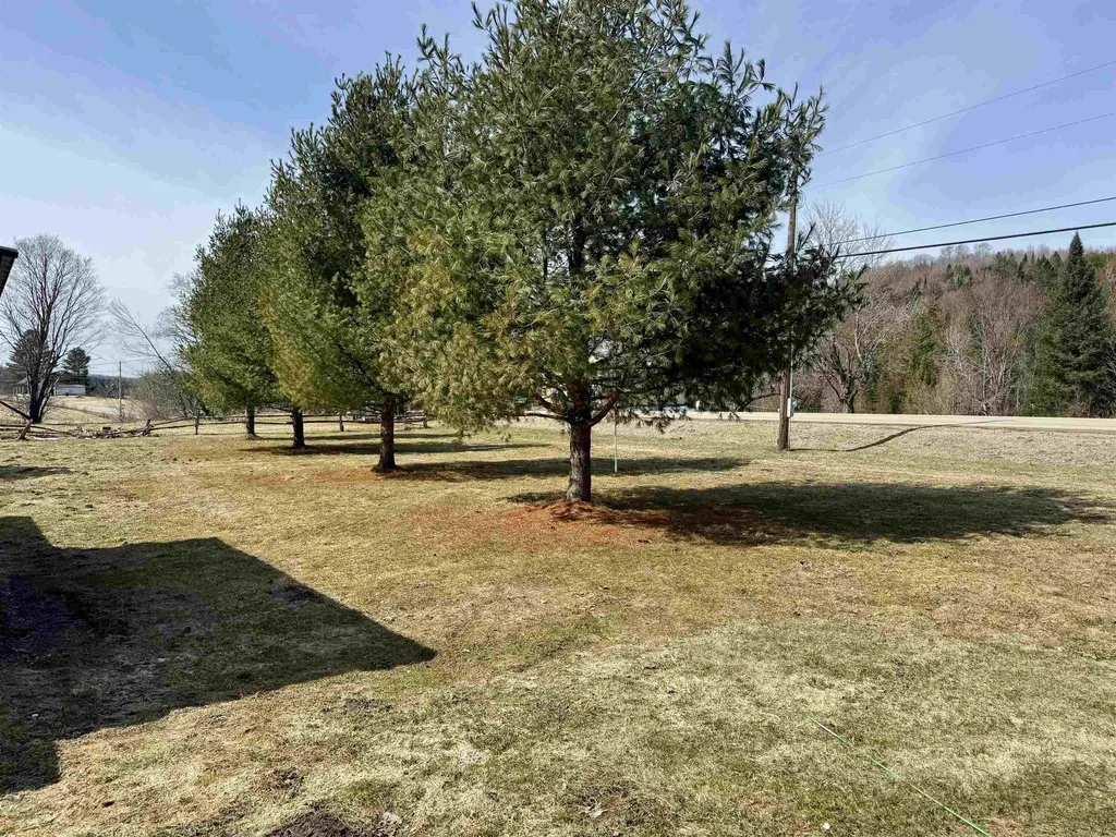 657 Creek Road Albany VT 05845