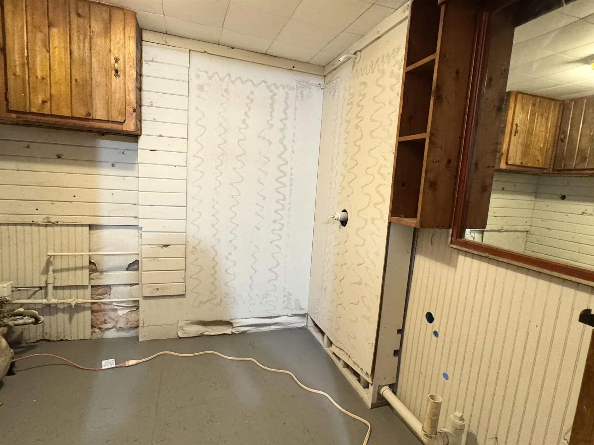 657 Creek Road Albany VT 05845