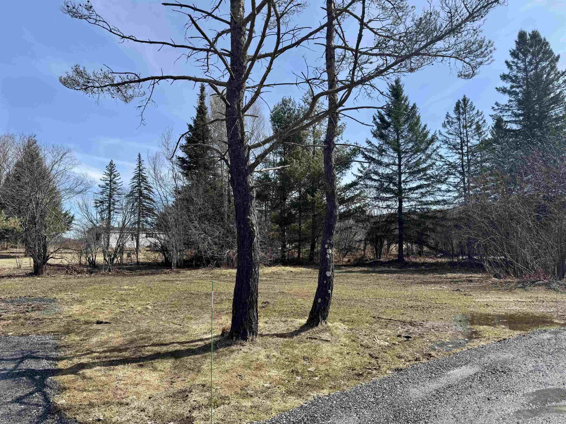 657 Creek Road Albany VT 05845