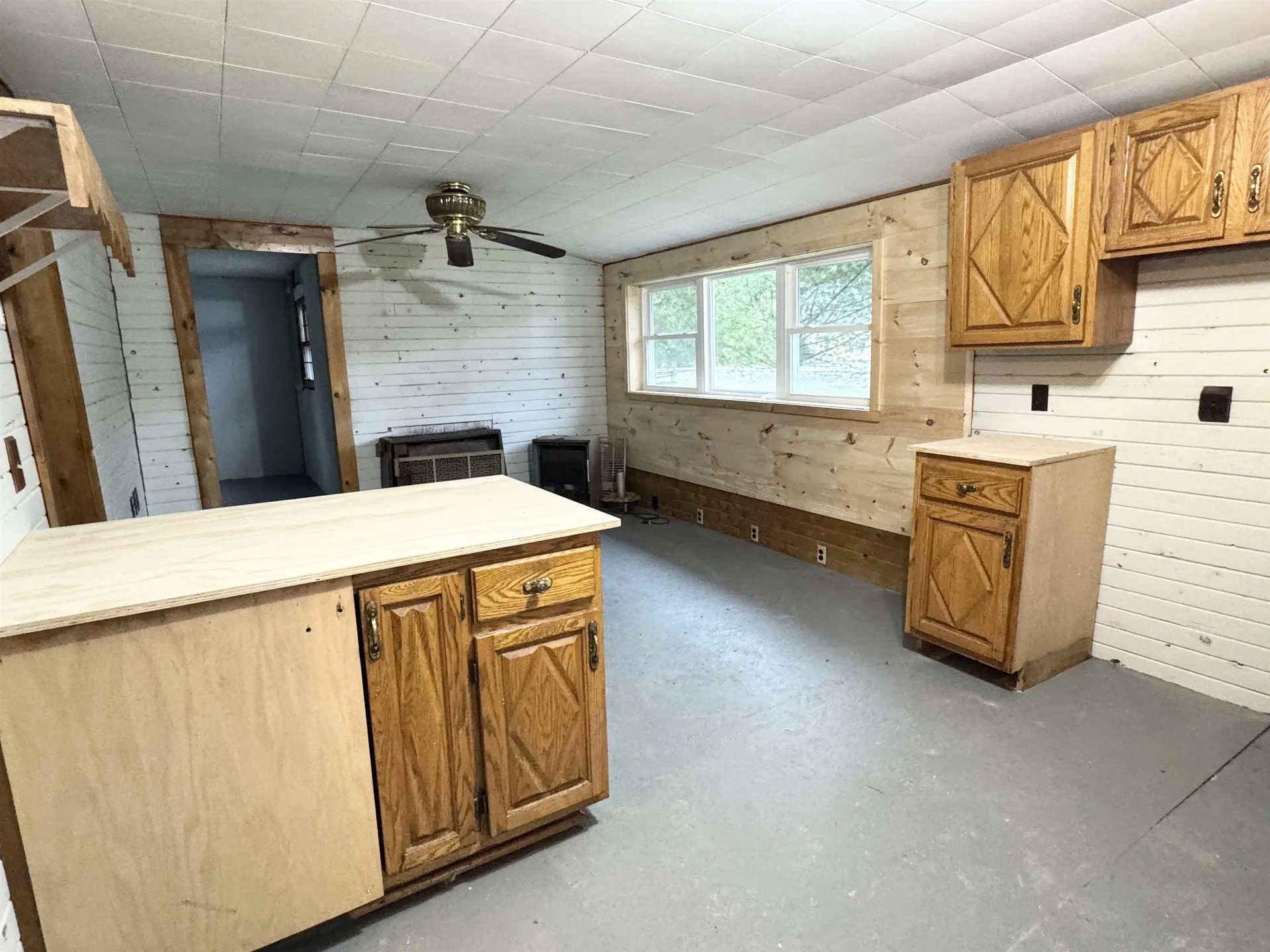 657 Creek Road Albany VT 05845