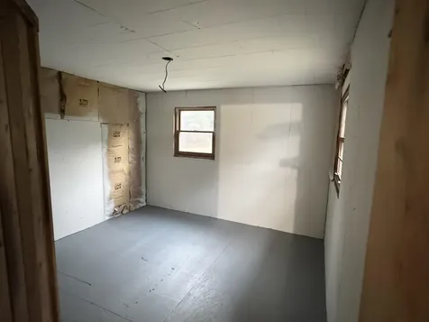 657 Creek Road Albany VT 05845