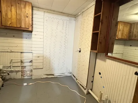 657 Creek Road Albany VT 05845