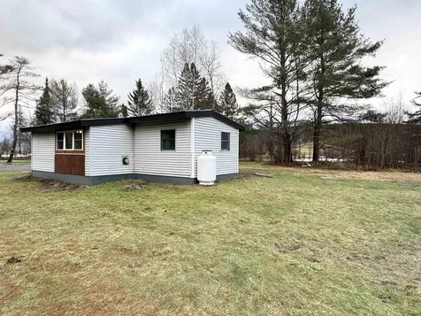 657 Creek Road Albany VT 05845