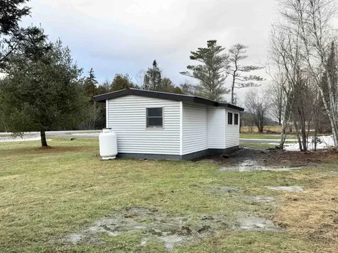 657 Creek Road Albany VT 05845