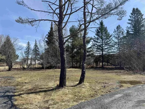 657 Creek Road Albany VT 05845