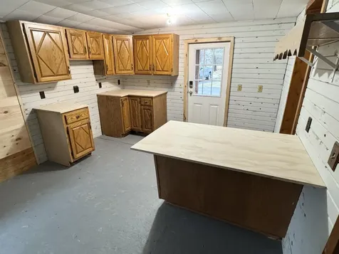 657 Creek Road Albany VT 05845