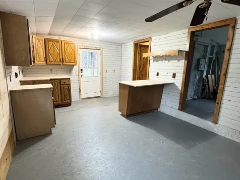 657 Creek Road Albany VT 05845