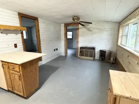 657 Creek Road Albany VT 05845