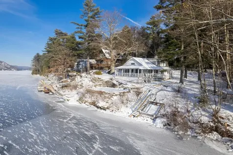 402 Pinecliff Road Castleton VT 05732