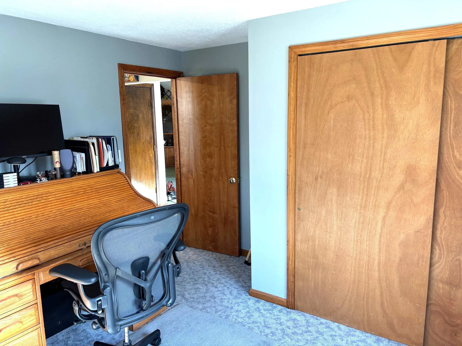 334 Tolend Road Dover NH 03820
