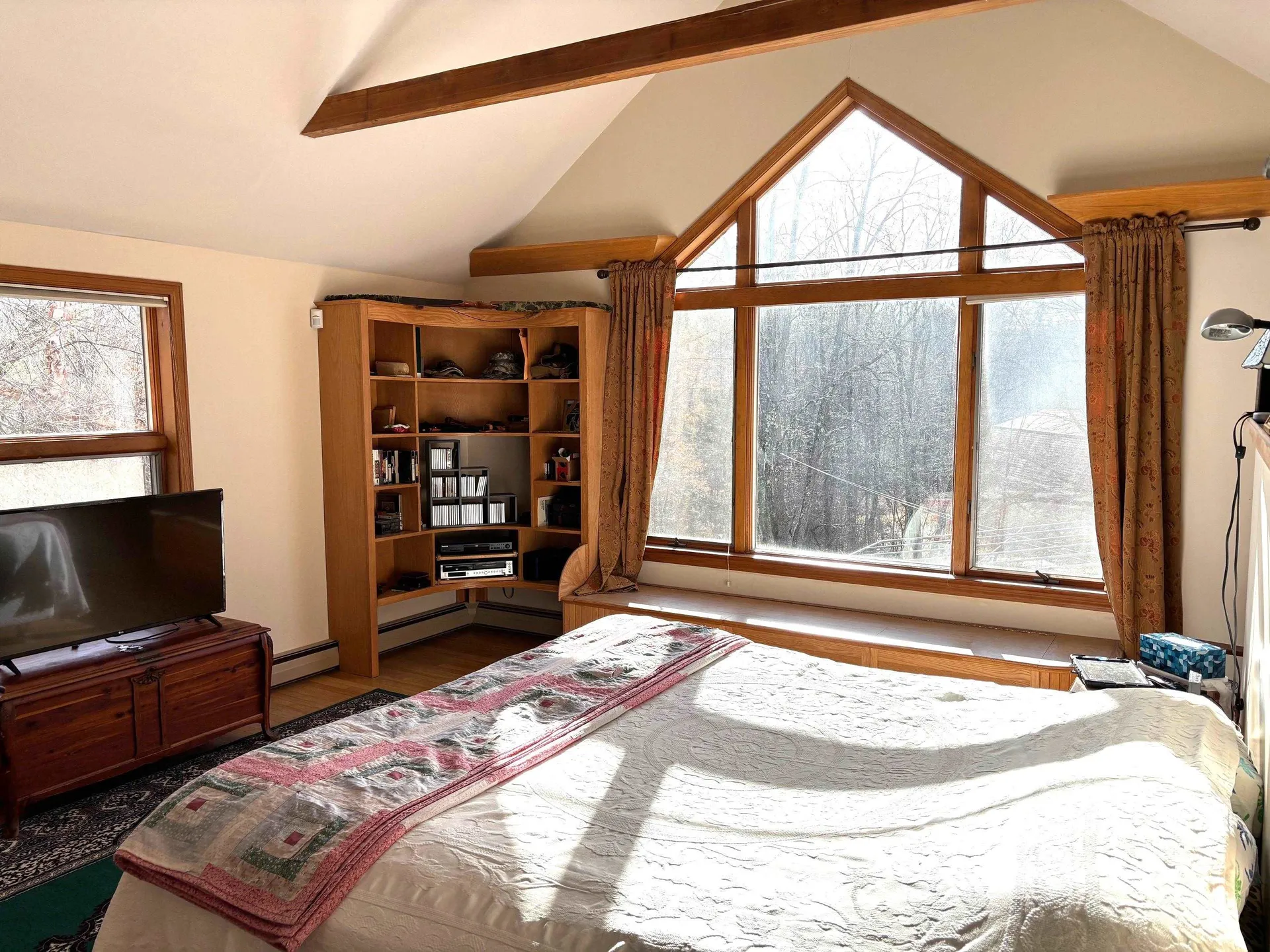334 Tolend Road Dover NH 03820