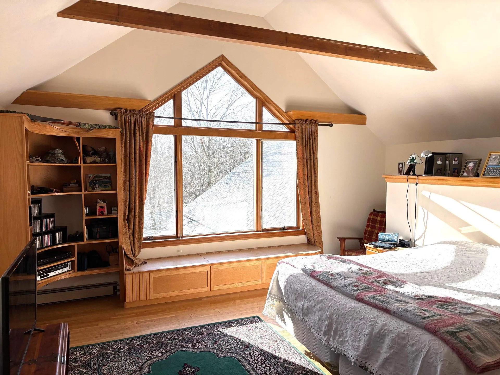 334 Tolend Road Dover NH 03820