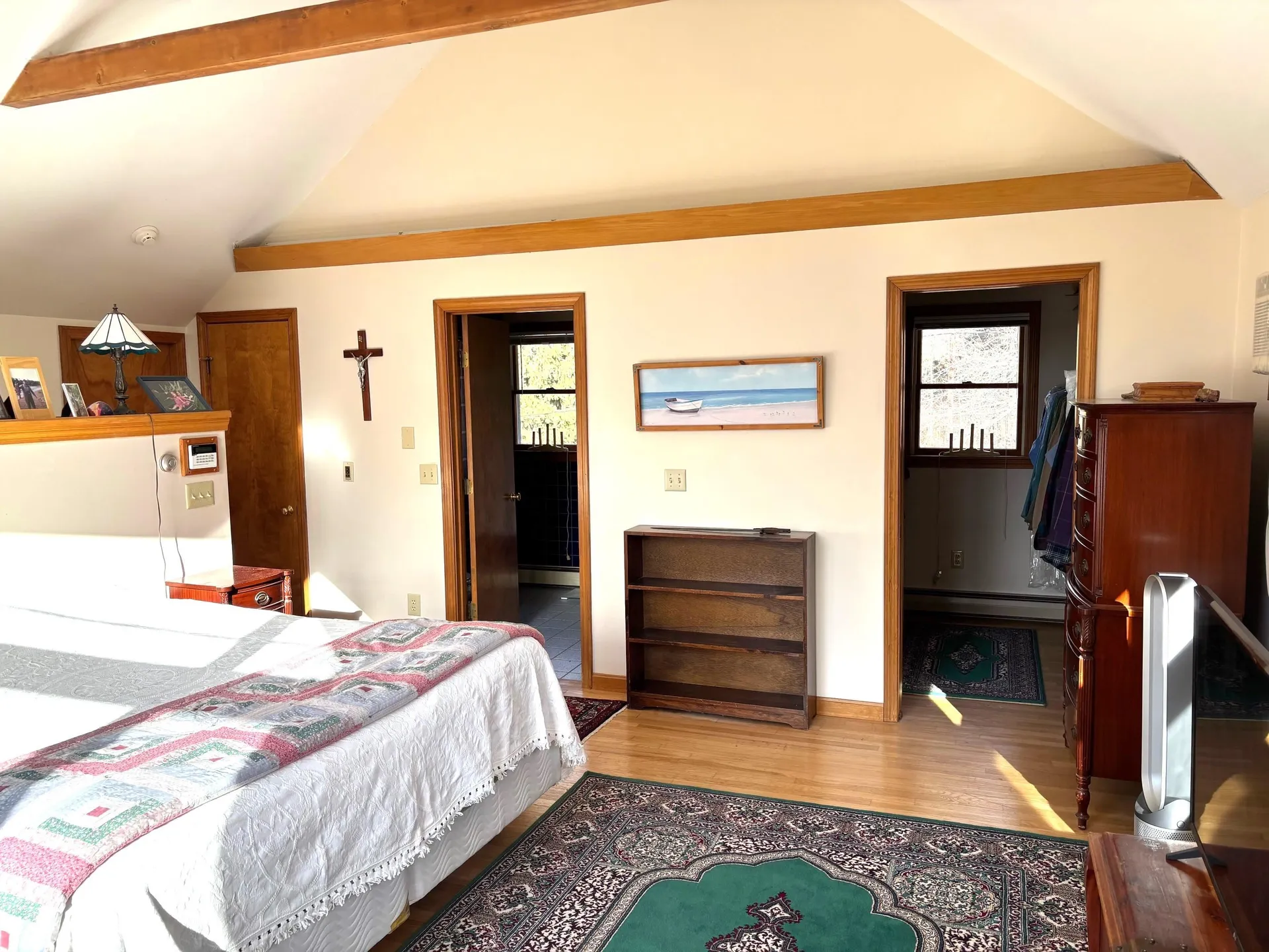 334 Tolend Road Dover NH 03820