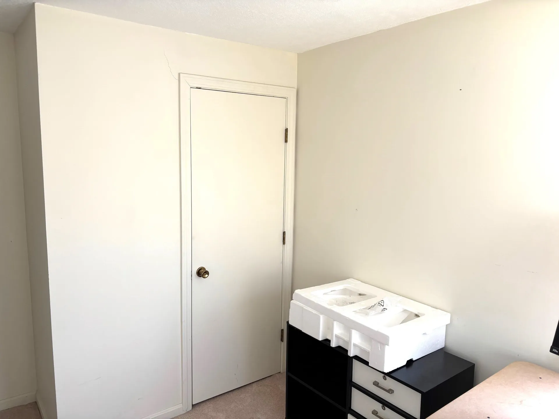 334 Tolend Road Dover NH 03820