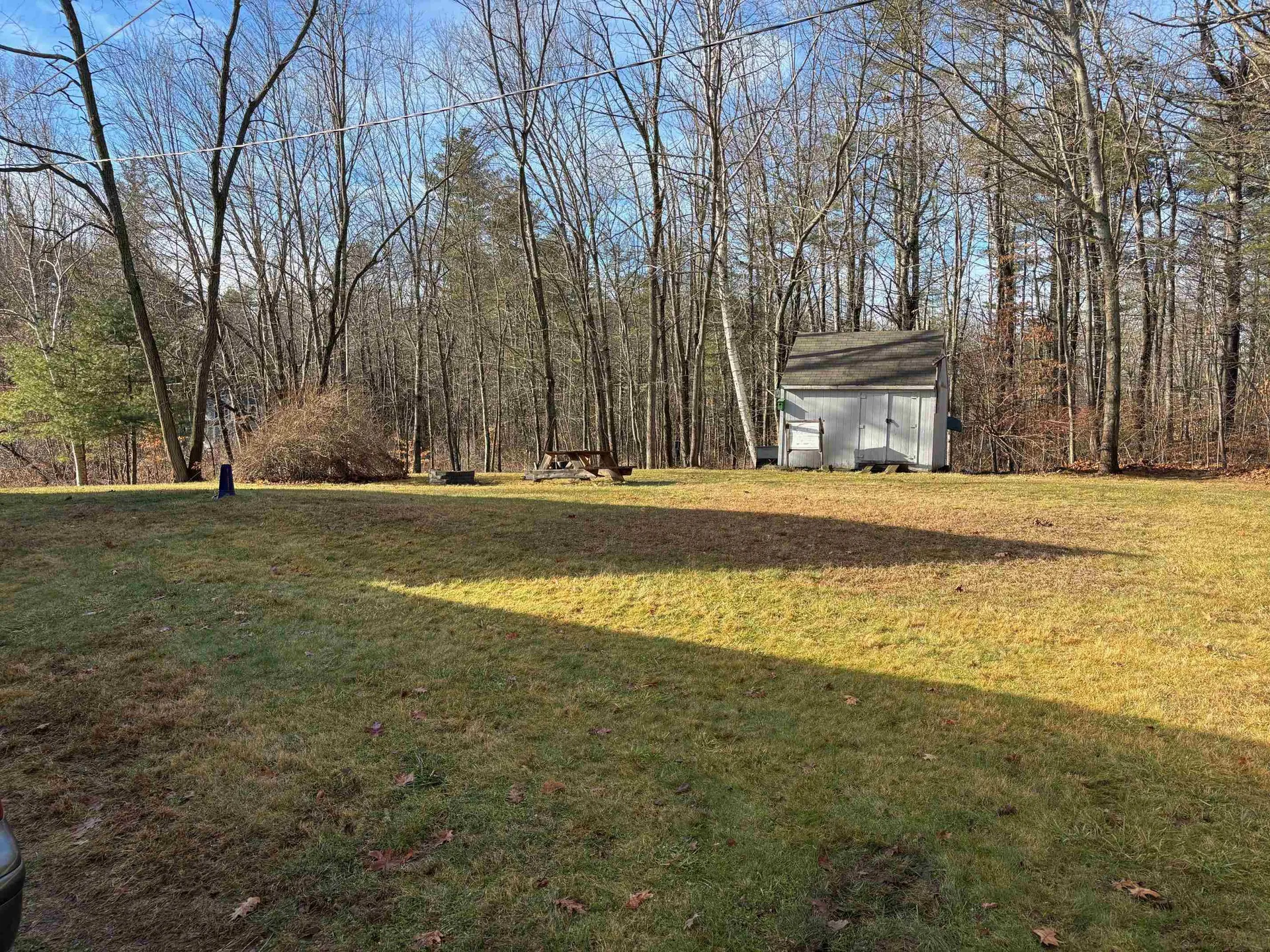 334 Tolend Road Dover NH 03820