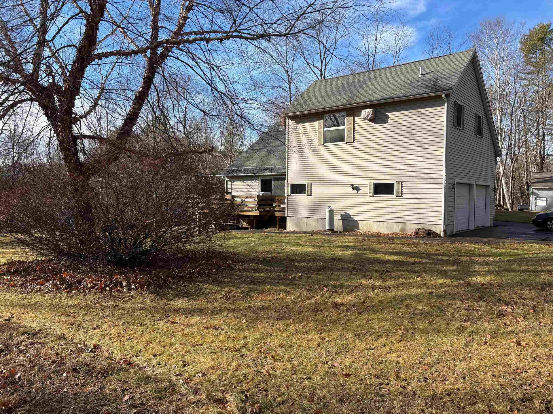 334 Tolend Road Dover NH 03820
