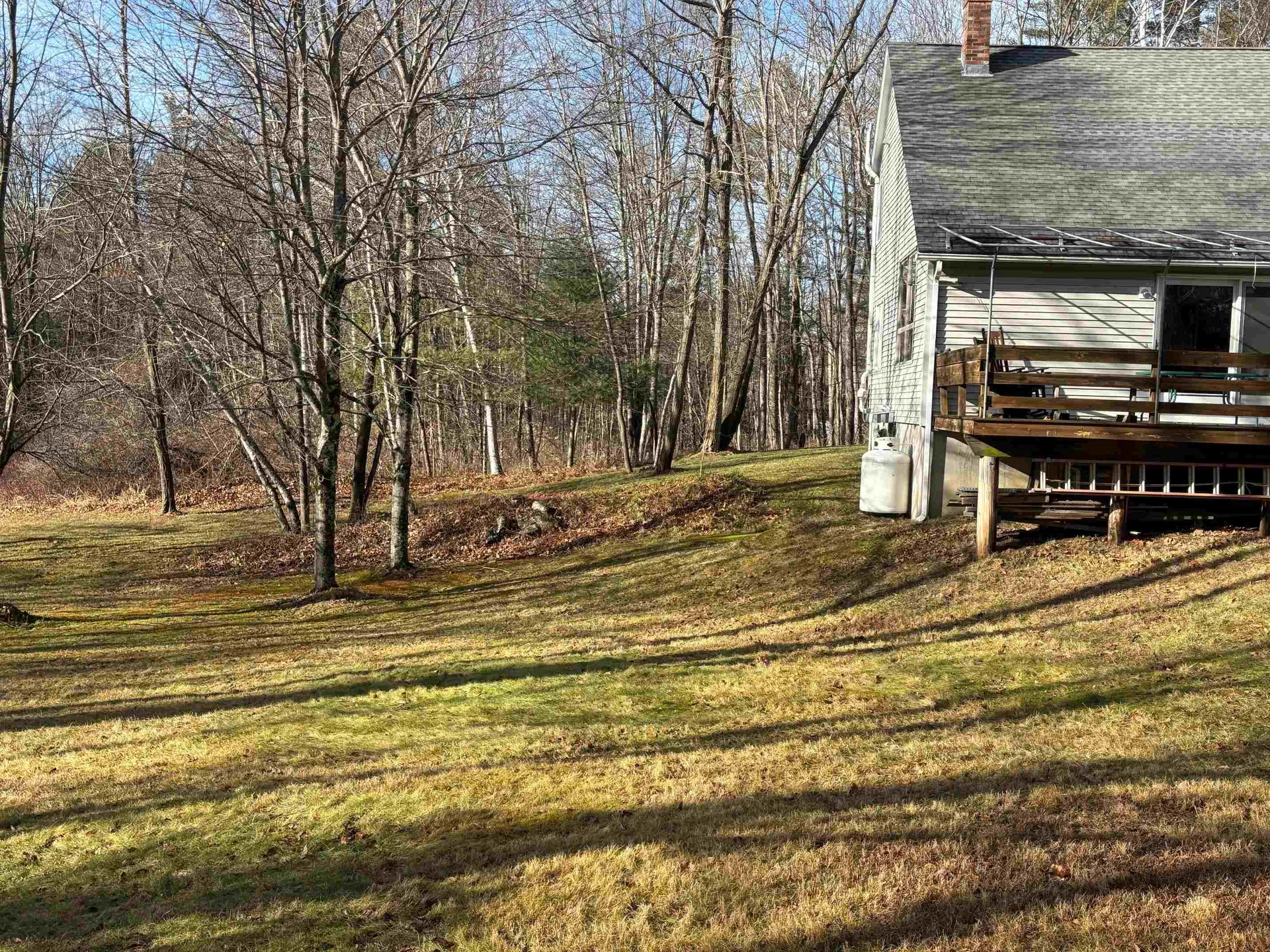 334 Tolend Road Dover NH 03820