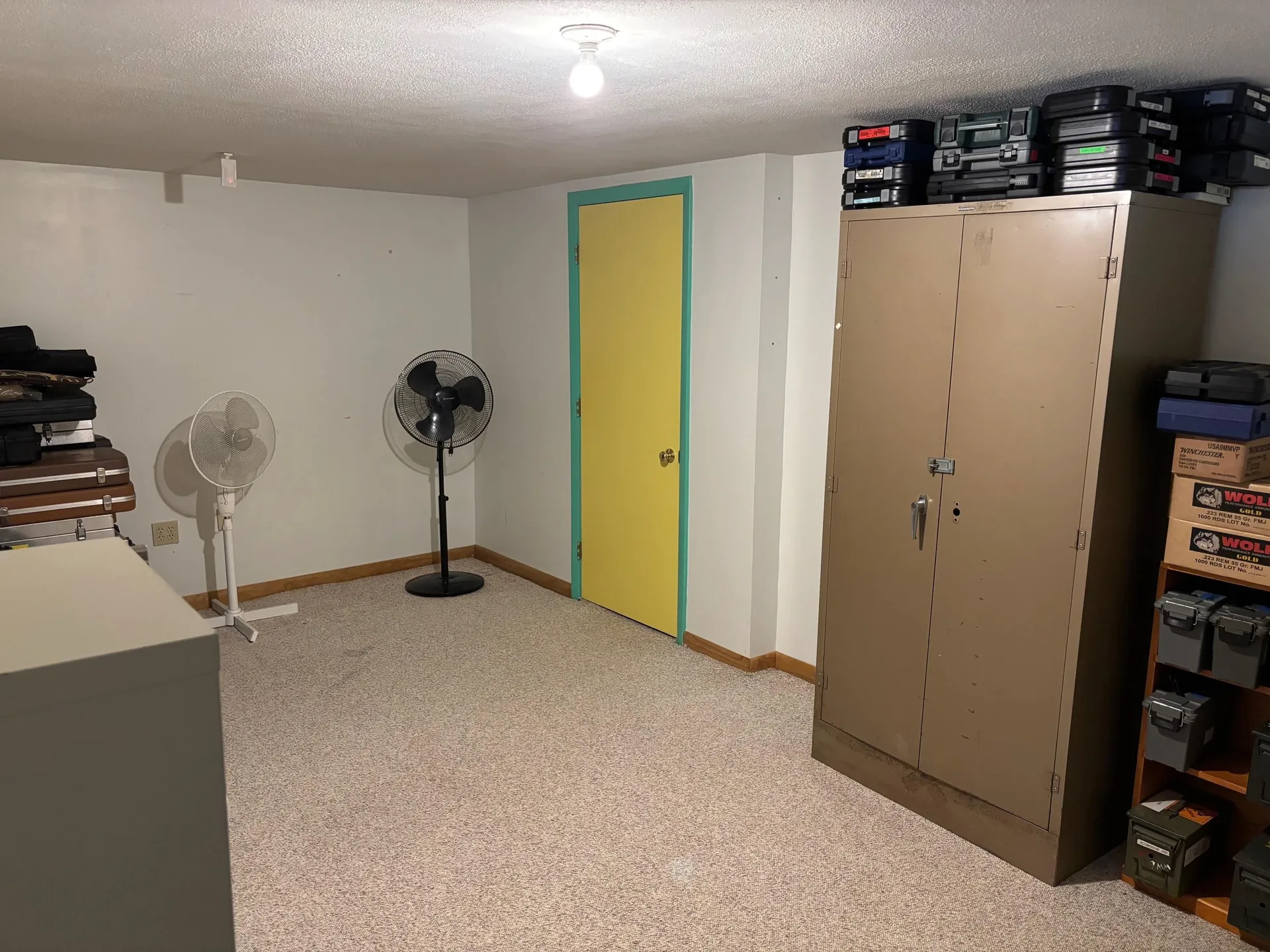 334 Tolend Road Dover NH 03820
