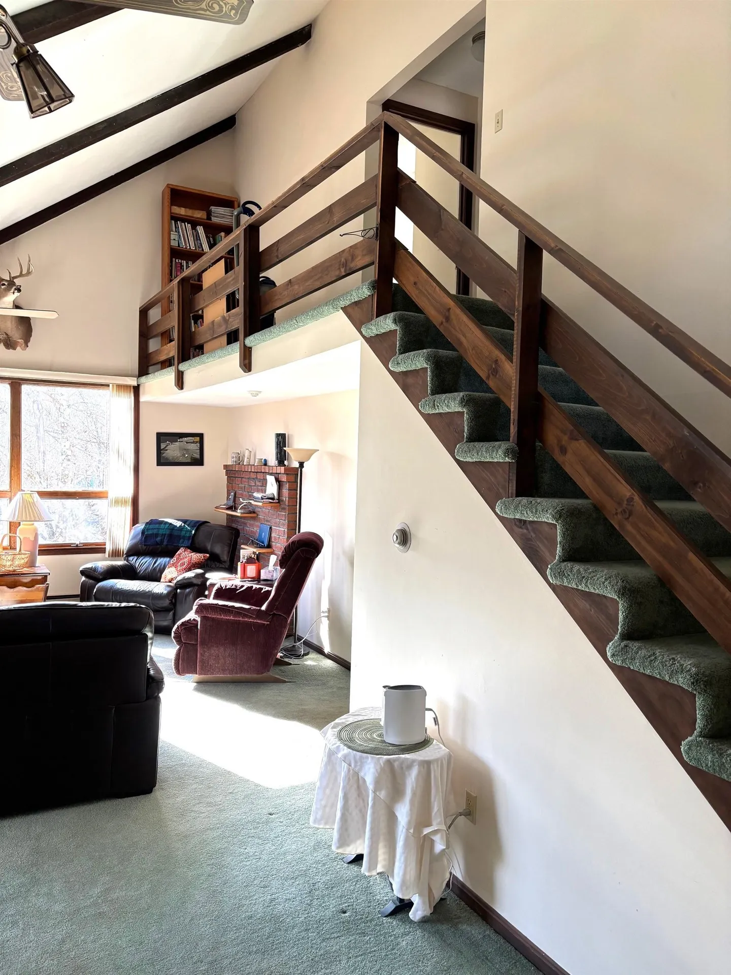 334 Tolend Road Dover NH 03820