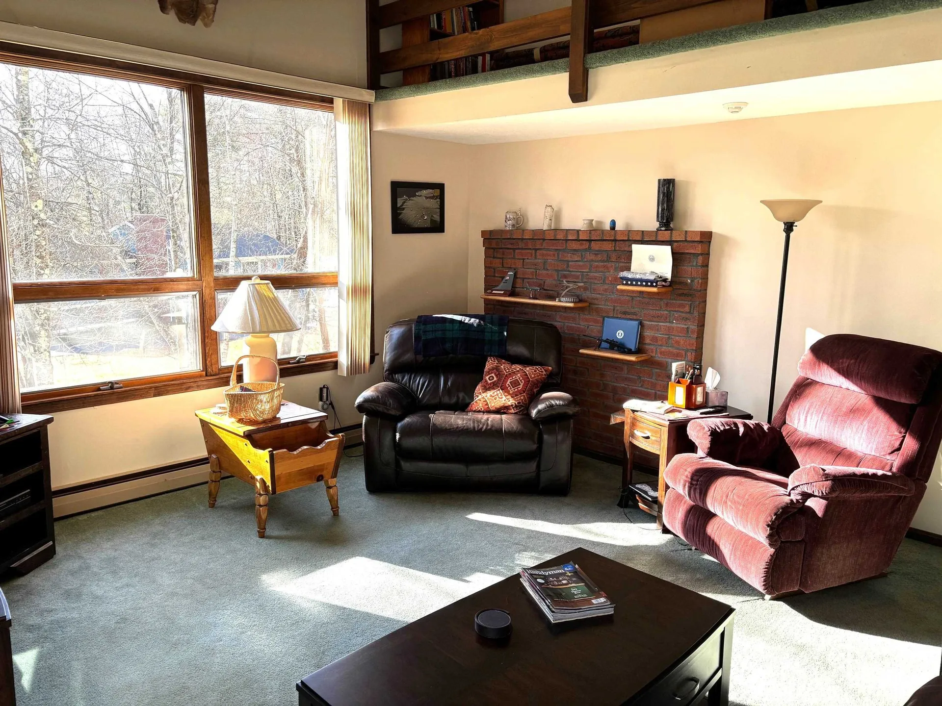 334 Tolend Road Dover NH 03820