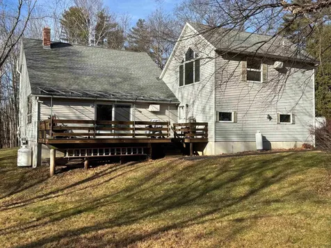 334 Tolend Road Dover NH 03820