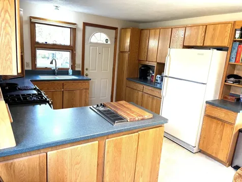 334 Tolend Road Dover NH 03820