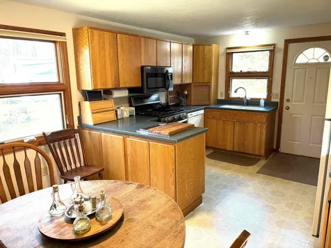 334 Tolend Road Dover NH 03820