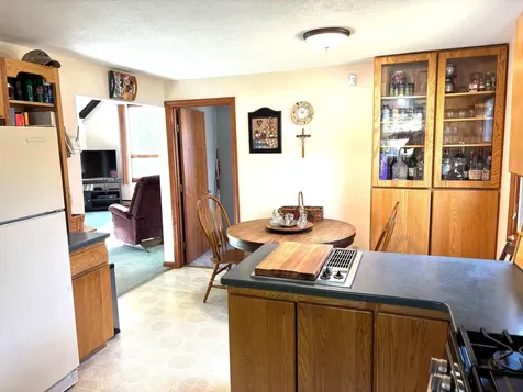 334 Tolend Road Dover NH 03820