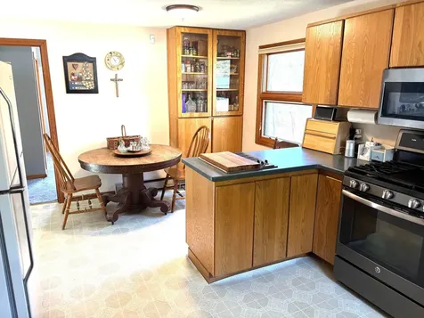 334 Tolend Road Dover NH 03820