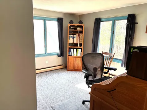 334 Tolend Road Dover NH 03820