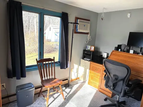 334 Tolend Road Dover NH 03820