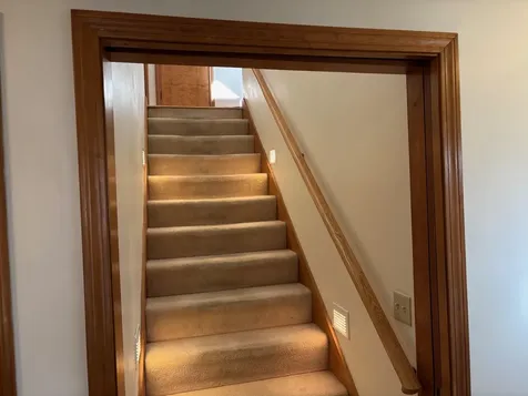 334 Tolend Road Dover NH 03820