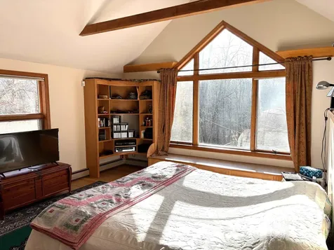 334 Tolend Road Dover NH 03820