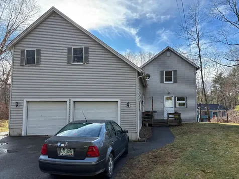 334 Tolend Road Dover NH 03820