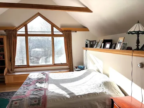 334 Tolend Road Dover NH 03820