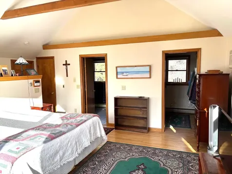 334 Tolend Road Dover NH 03820