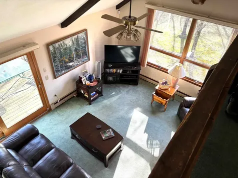 334 Tolend Road Dover NH 03820