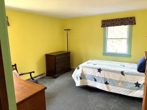 334 Tolend Road Dover NH 03820