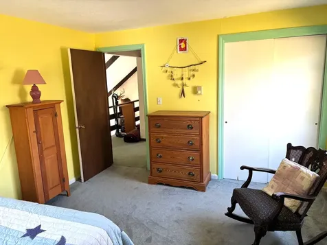 334 Tolend Road Dover NH 03820